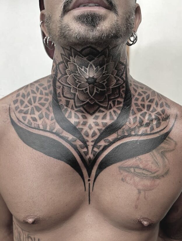 Daniela portfolio sample