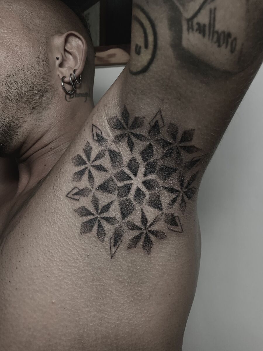 Daniela - IMG_4811.jpg