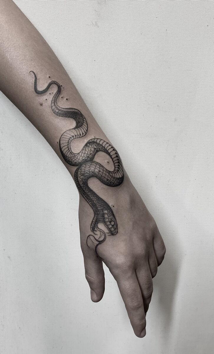 Daniela - IMG_6318.jpg