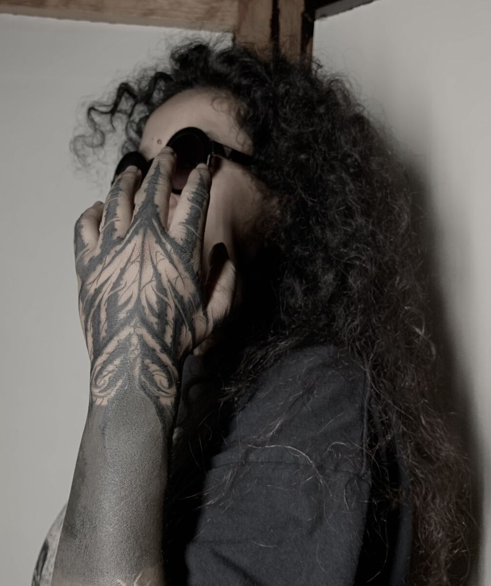 Daniela - IMG_7856.jpg