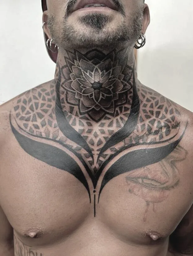Daniela - tattoo-tulum-daniela-01.webp