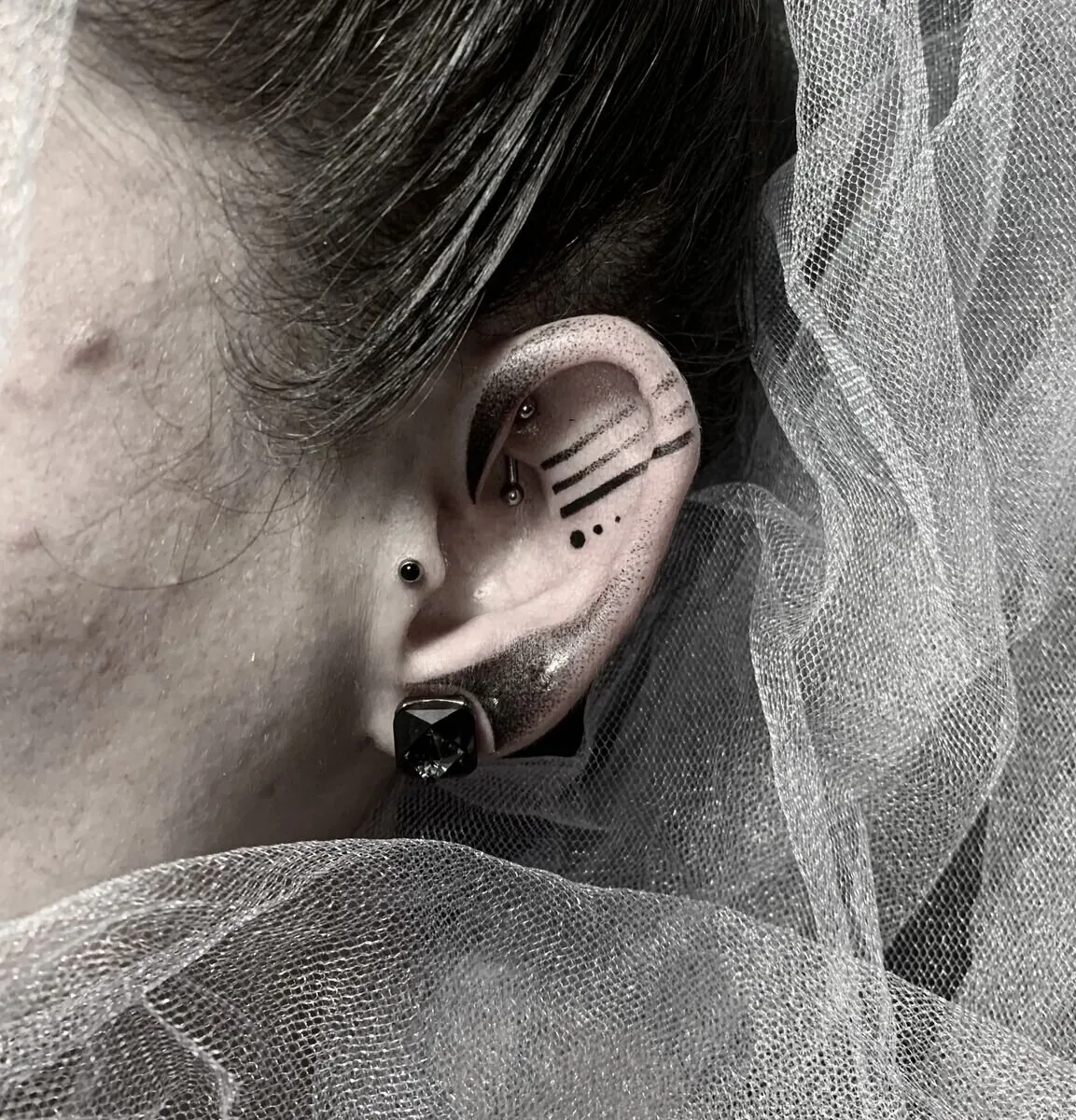 Daniela - tattoo-tulum-daniela-02.webp