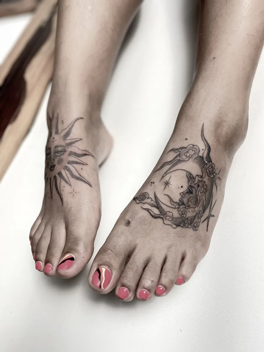 Daniela - tattoo-tulum-daniela-03.webp