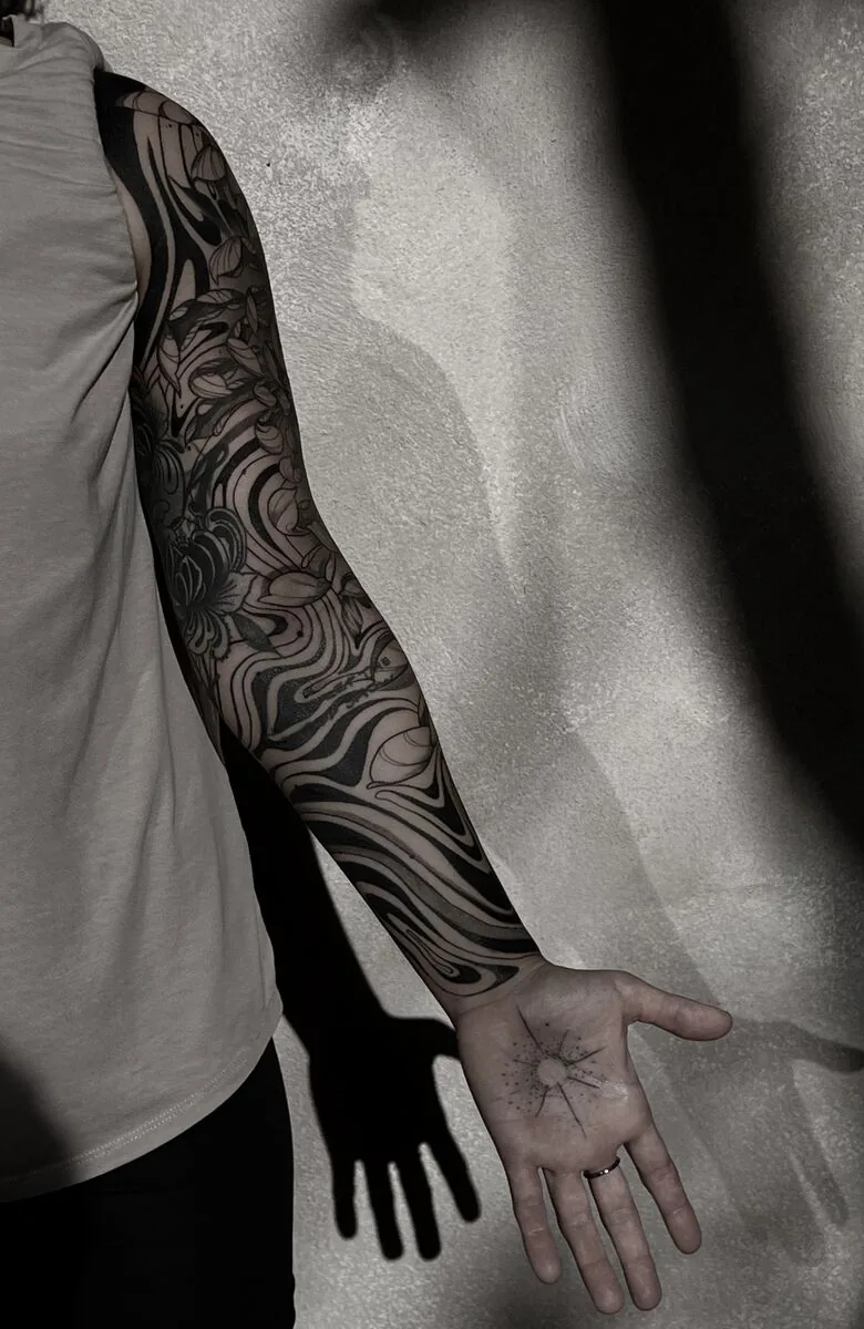 Daniela - tattoo-tulum-daniela-04.webp
