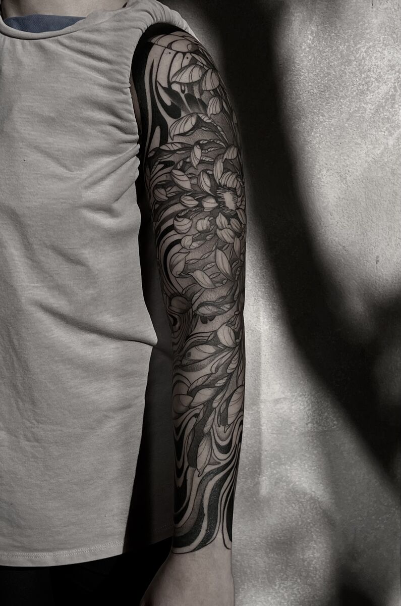 Daniela - tattoo-tulum-daniela-05.jpg