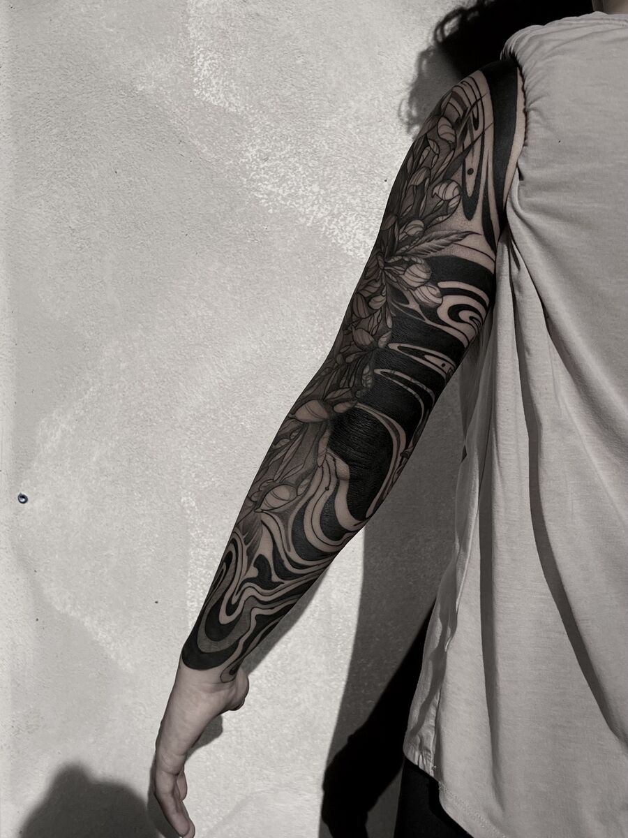 Daniela - tattoo-tulum-daniela-06.jpg