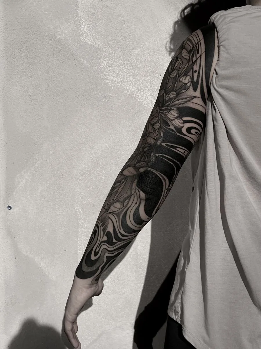 Daniela - tattoo-tulum-daniela-06.webp