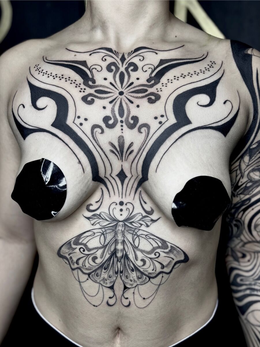 Daniela - tattoo-tulum-daniela-08.jpg