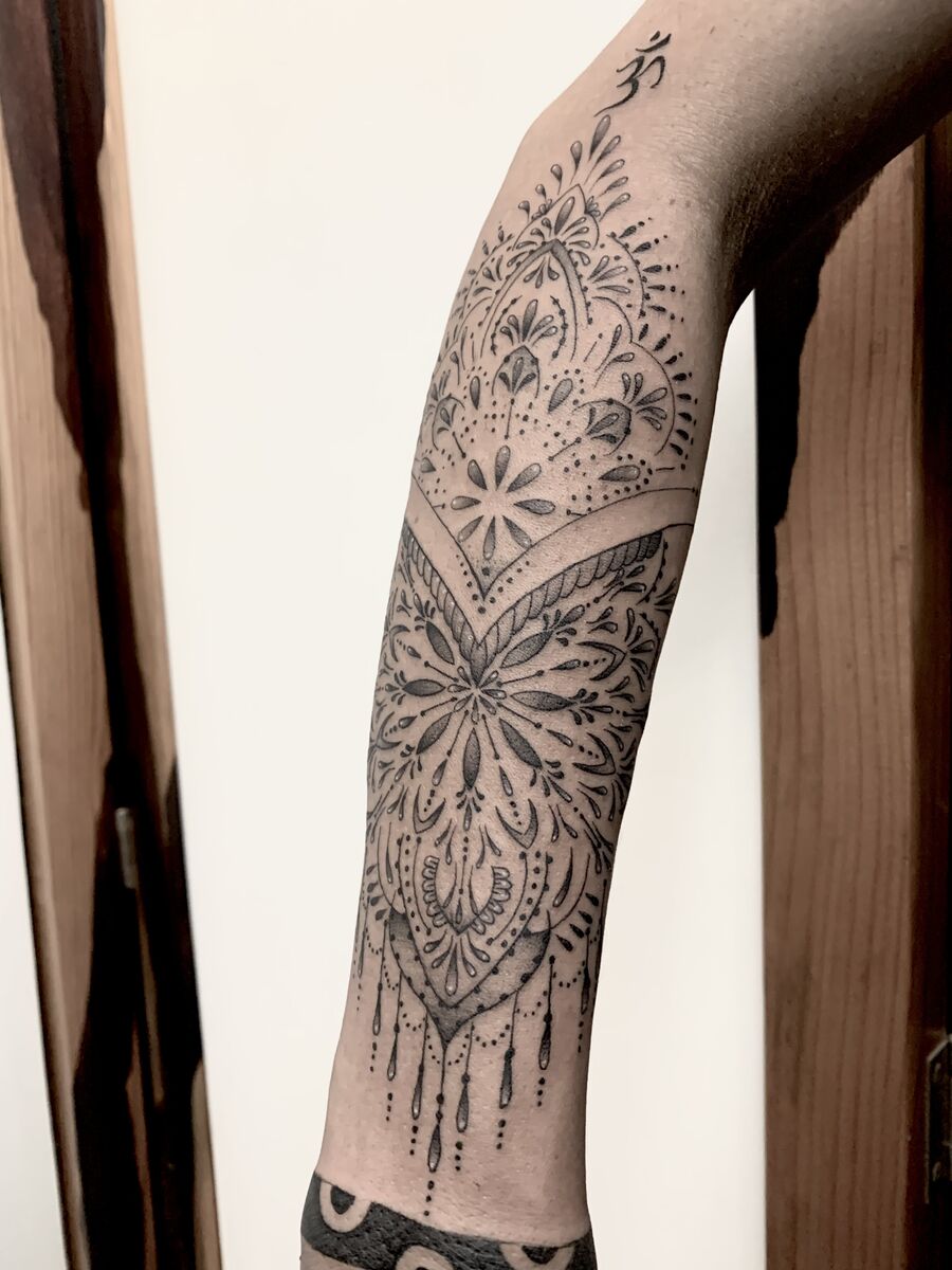 Daniela - tattoo-tulum-daniela-09.jpg