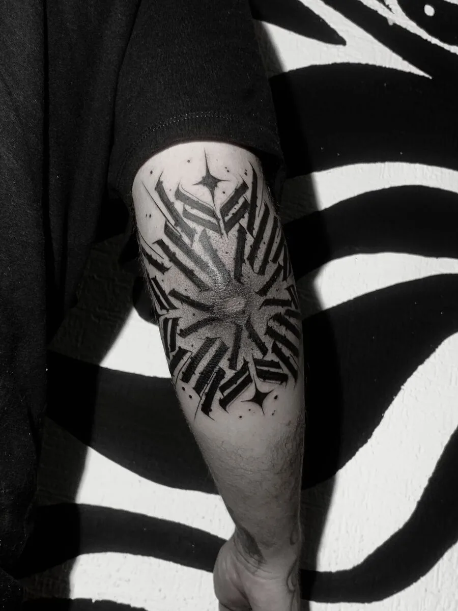Daniela - tattoo-tulum-daniela-10.webp