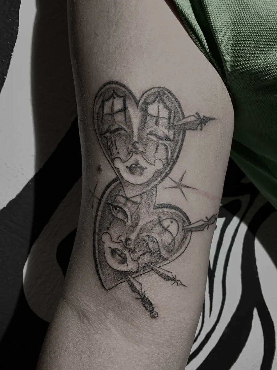 Daniela - tattoo-tulum-daniela-11.webp