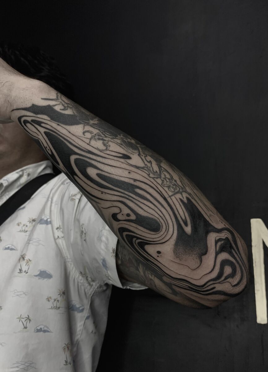 Daniela - tattoo-tulum-daniela-12.jpg