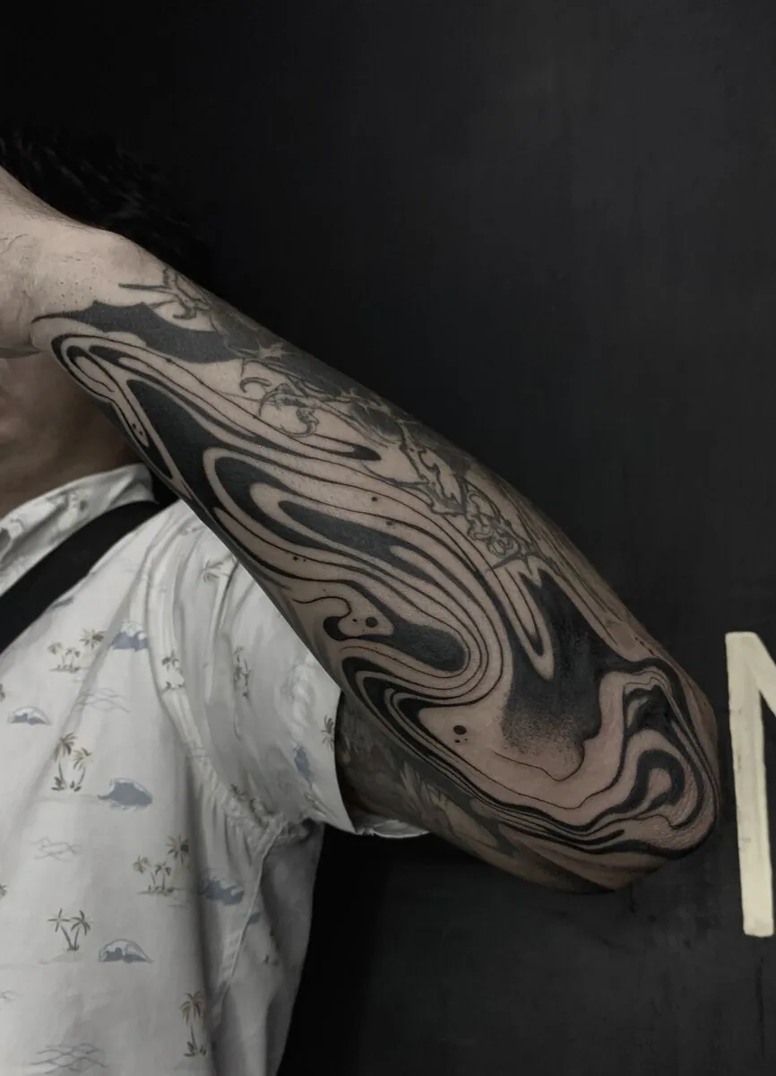 Daniela - tattoo-tulum-daniela-12.webp