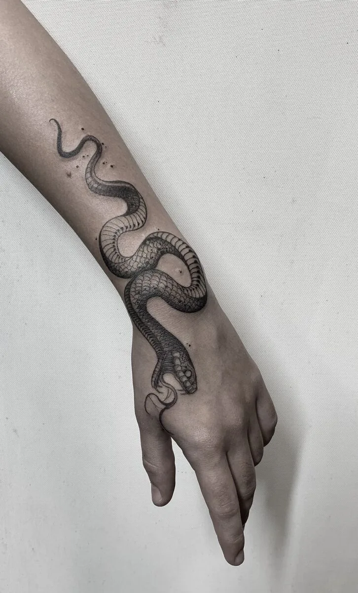 Daniela - tattoo-tulum-daniela-13.webp