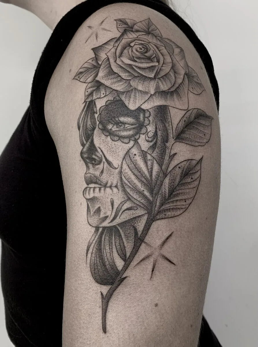 Daniela - tattoo-tulum-daniela-14.webp