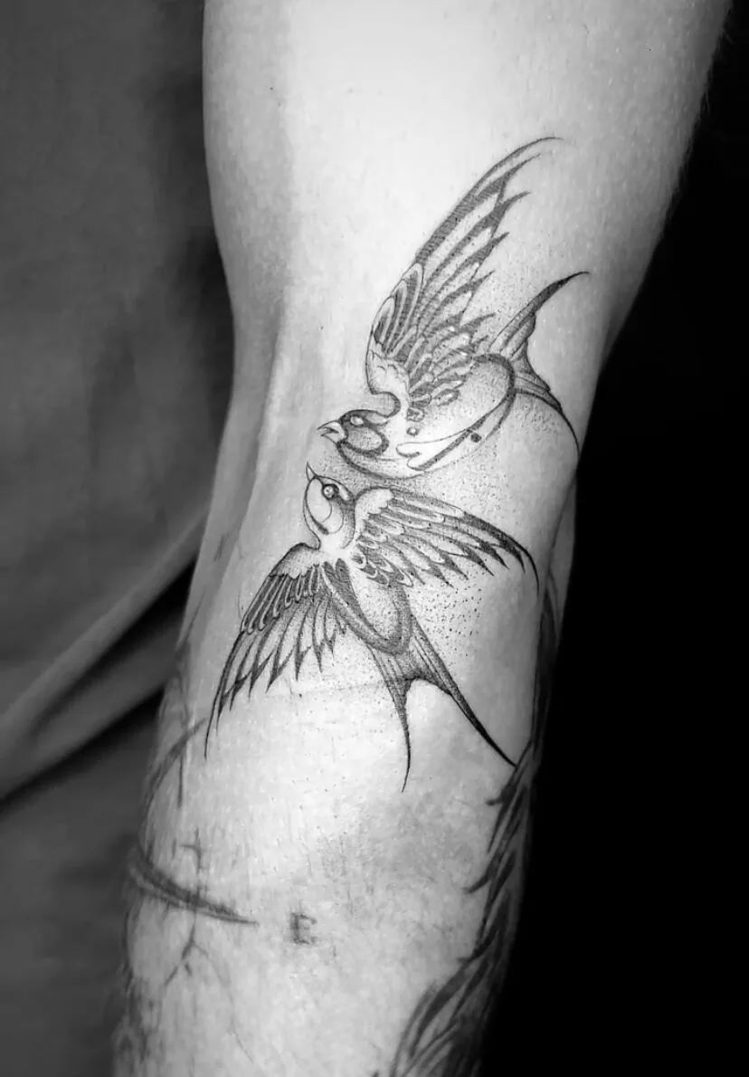 Daniela - tattoo-tulum-daniela-15.webp