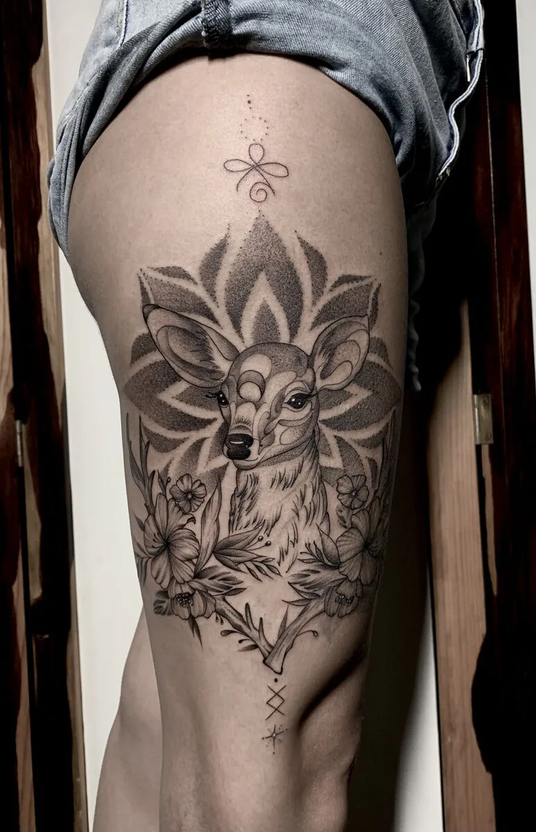 Daniela - tattoo-tulum-daniela-16.webp