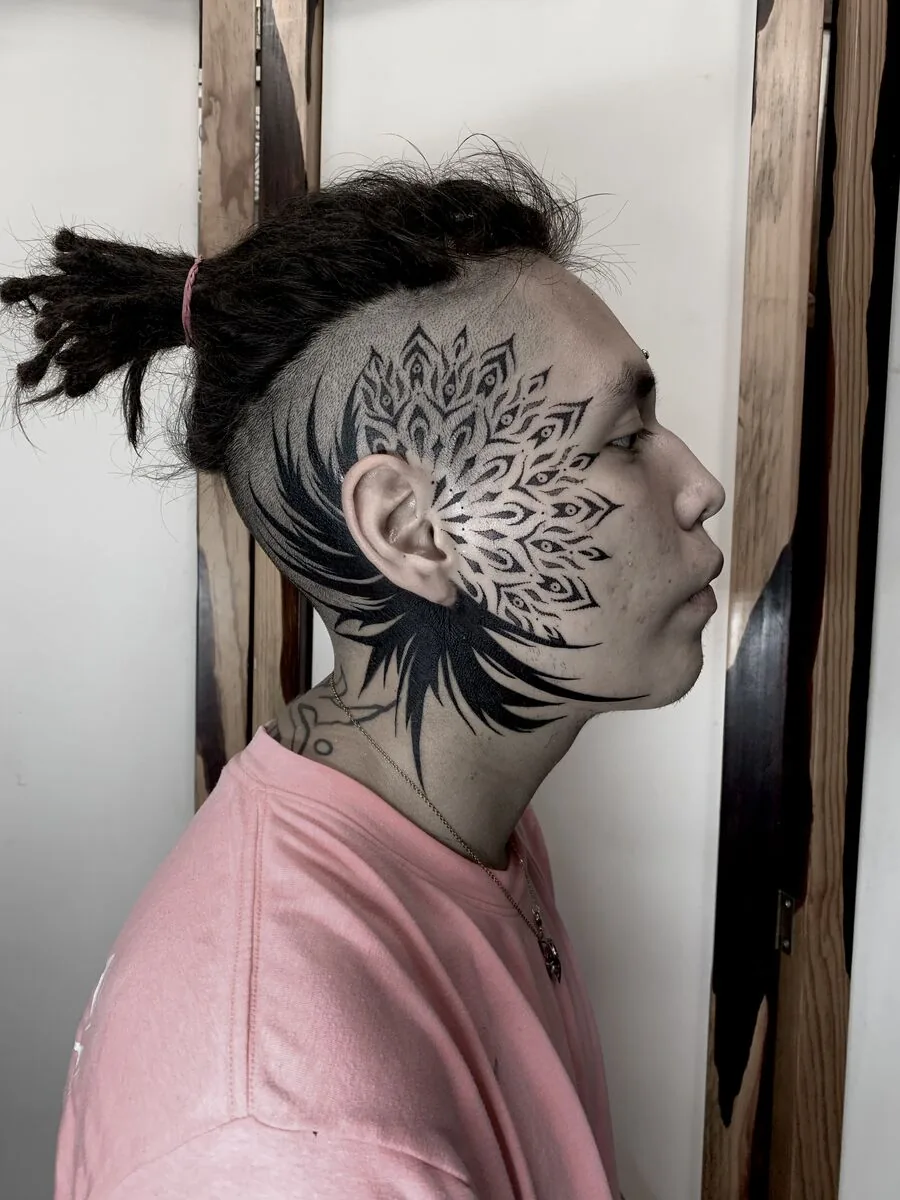 Daniela - tattoo-tulum-daniela-17.webp