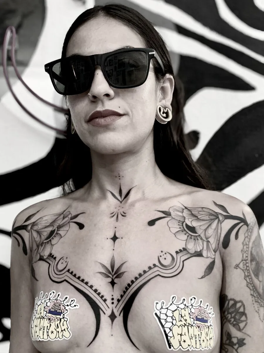 Daniela - tattoo-tulum-daniela-19.webp