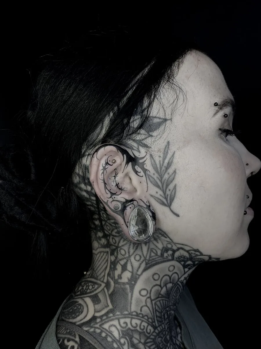 Daniela - tattoo-tulum-daniela-20.webp