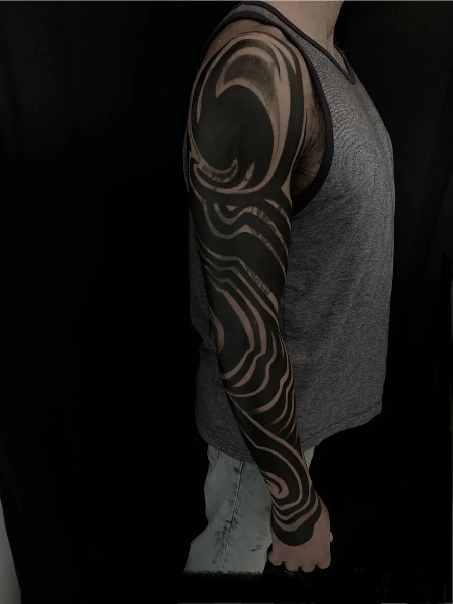 Daniela - tattoo-tulum-daniela-21.webp