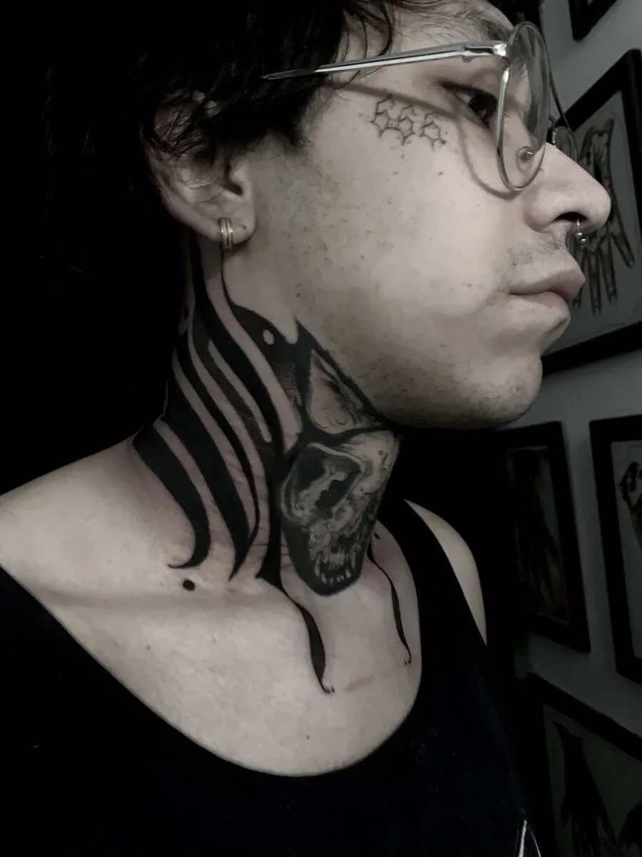 Daniela - tattoo-tulum-daniela-22.webp