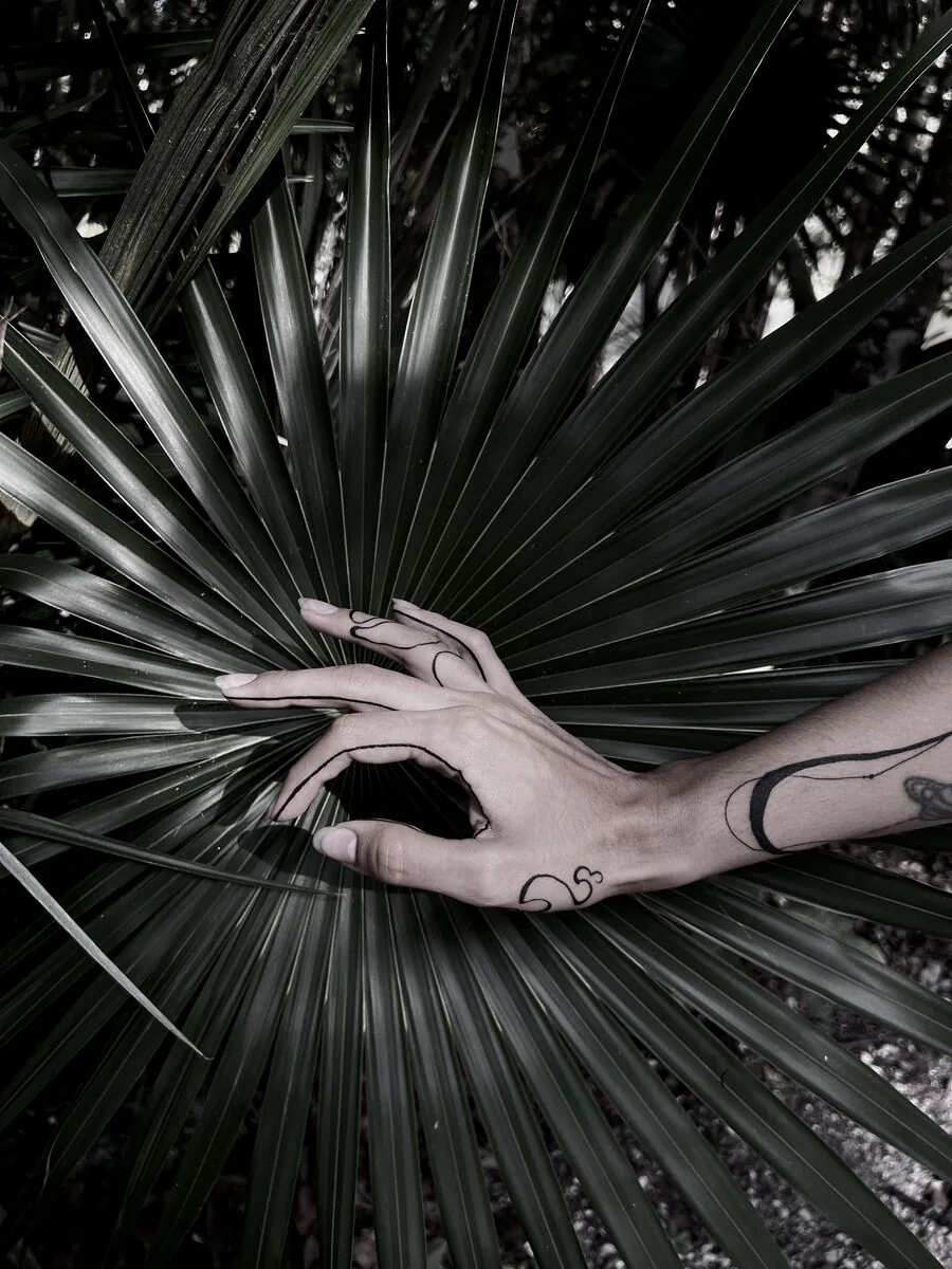 Daniela - tattoo-tulum-daniela-23.webp
