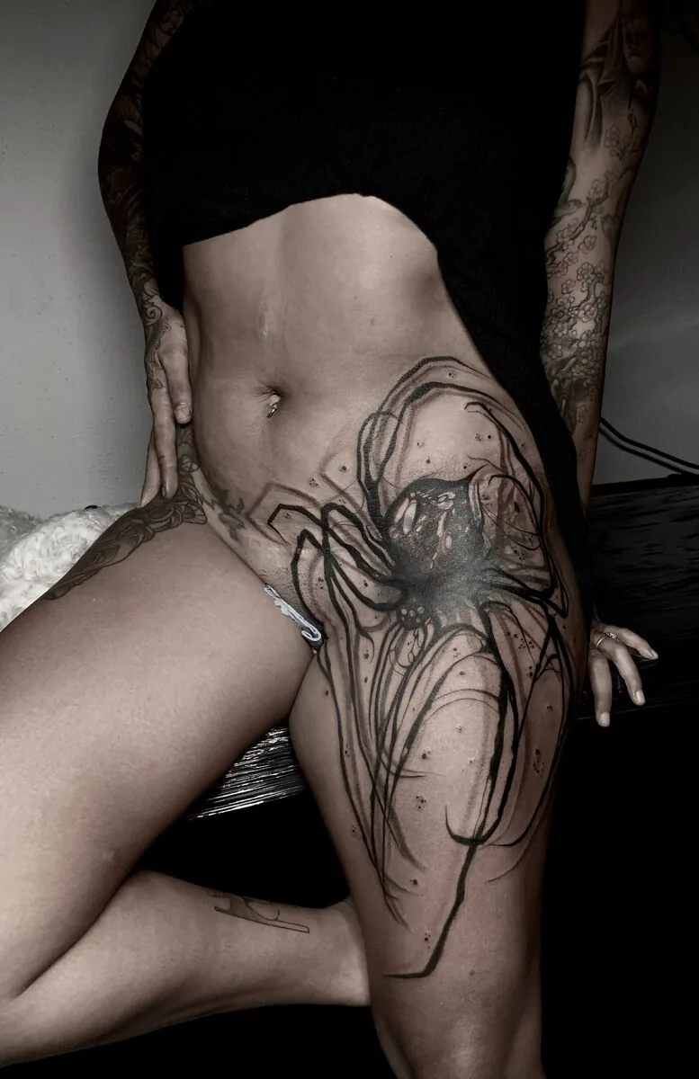Daniela - tattoo-tulum-daniela-25.webp