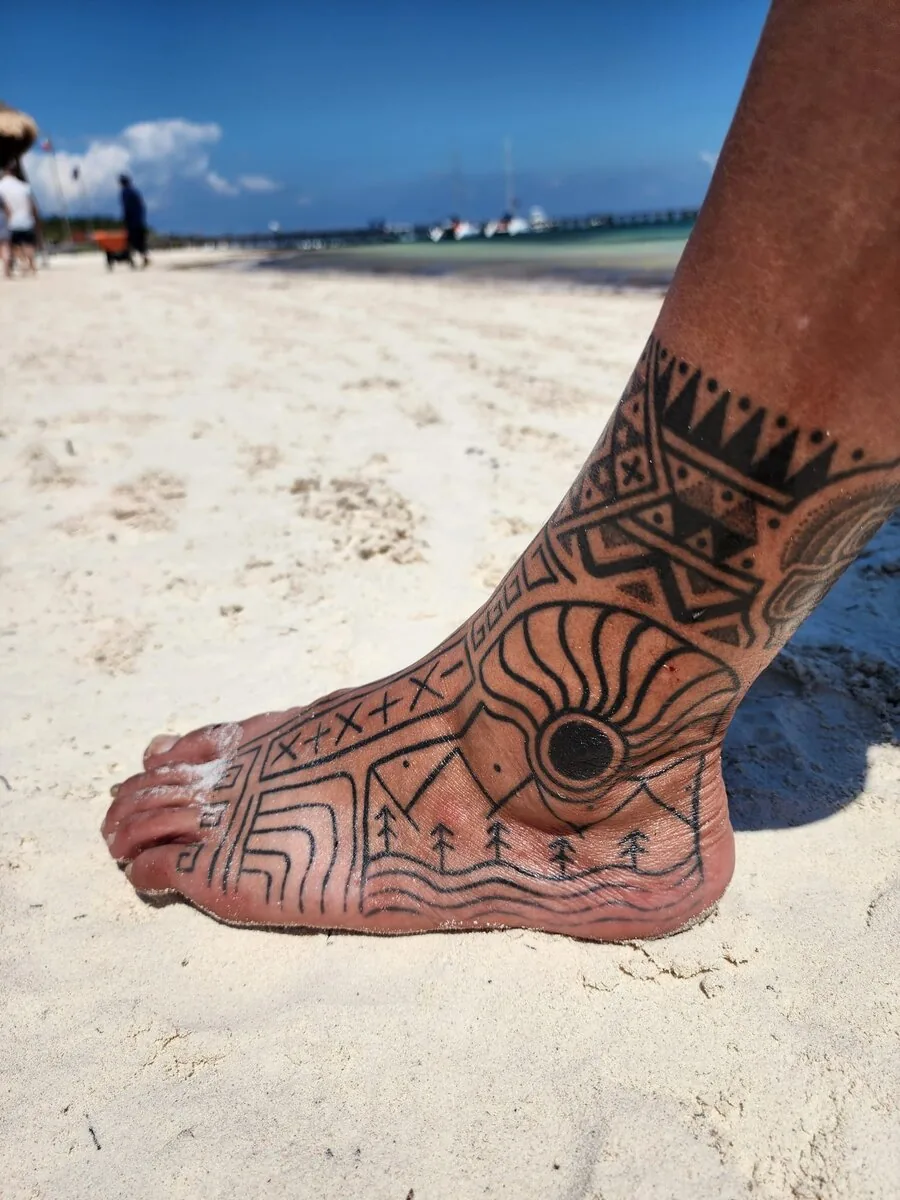 Mao - tattoo-tulum-mao-03.webp
