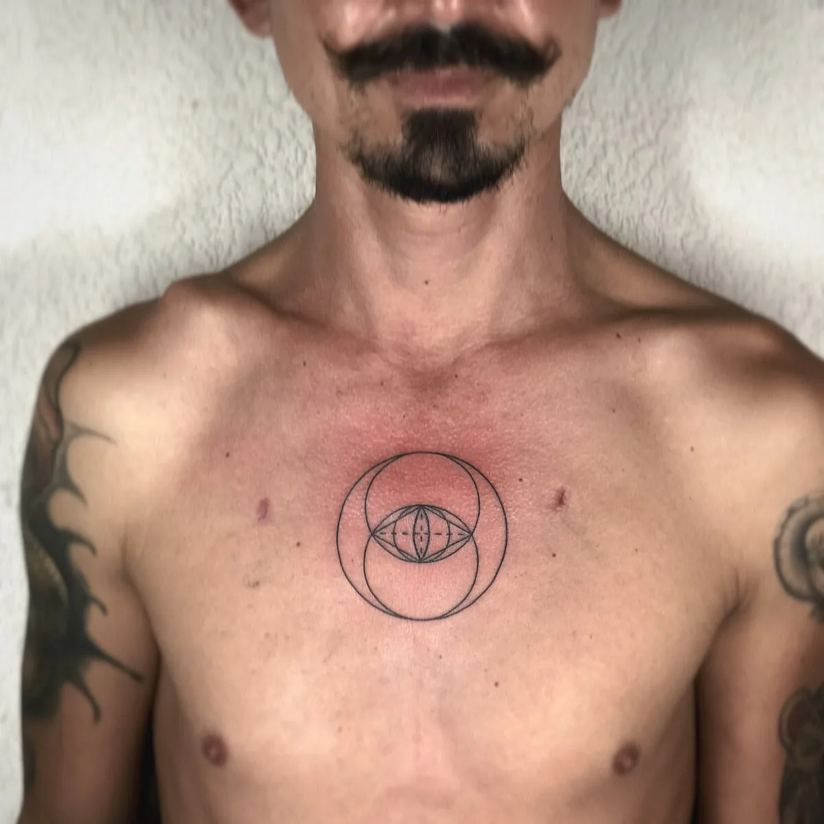 Mao - tattoo-tulum-mao-04.webp