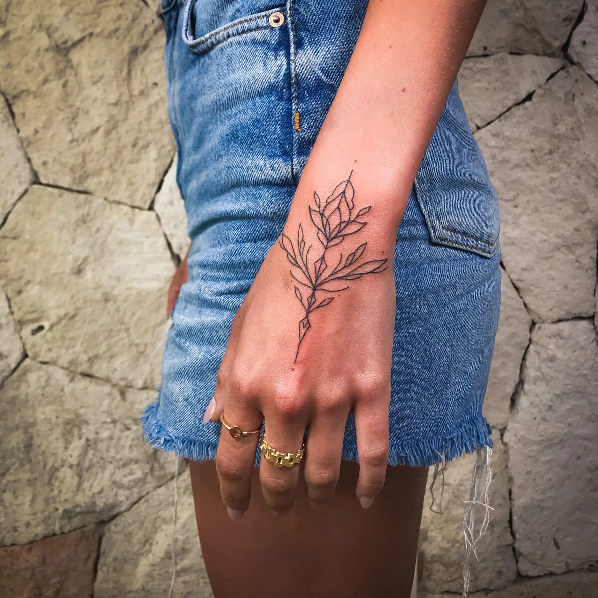 Mao - tattoo-tulum-mao-06.webp