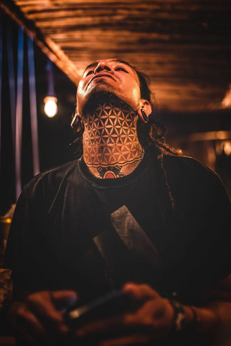 Mao - tattoo-tulum-mao-07.webp