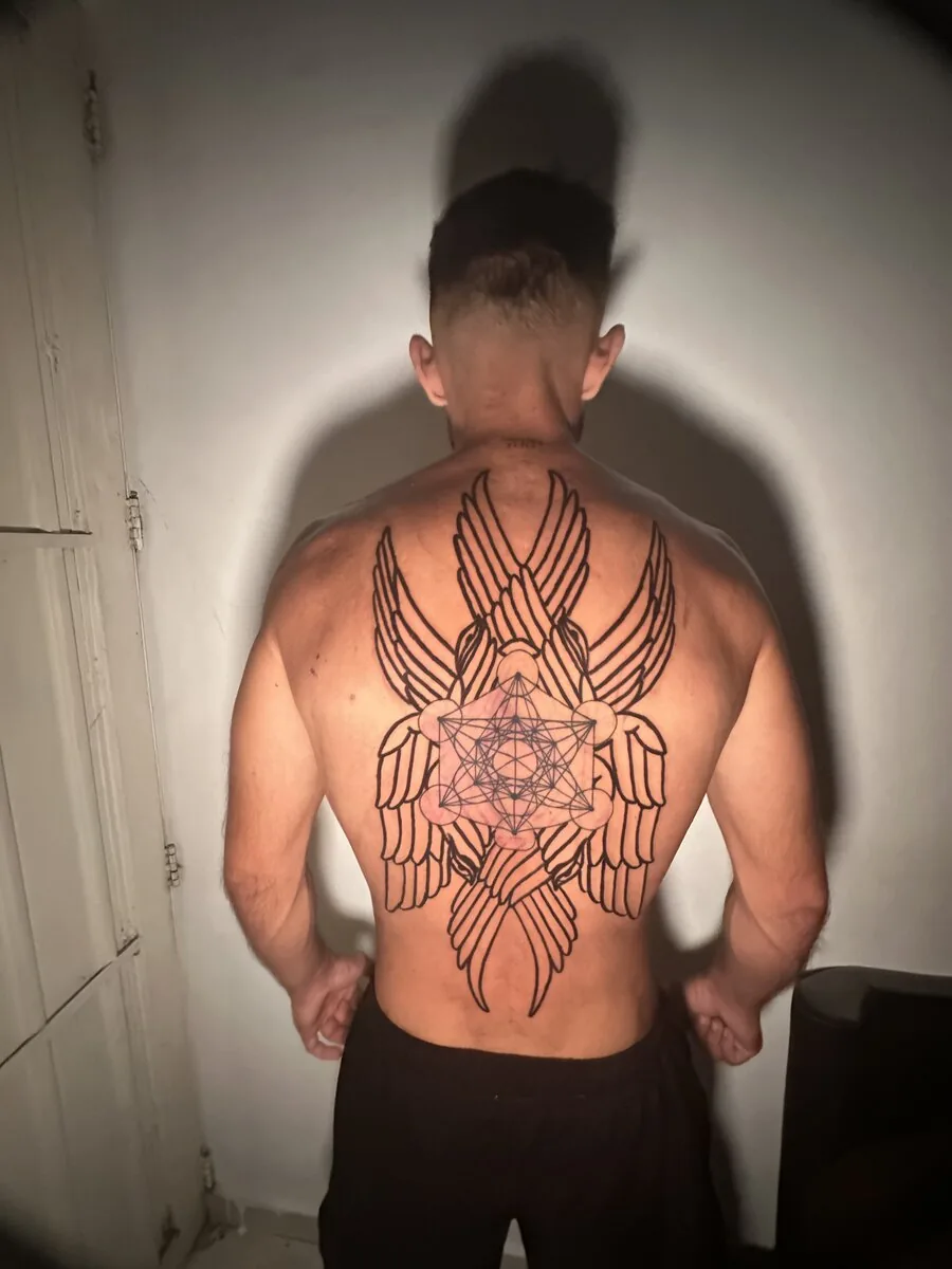 Mao - tattoo-tulum-mao-08.webp