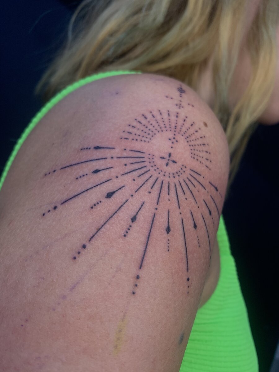 Mao - tattoo-tulum-mao-09.jpg