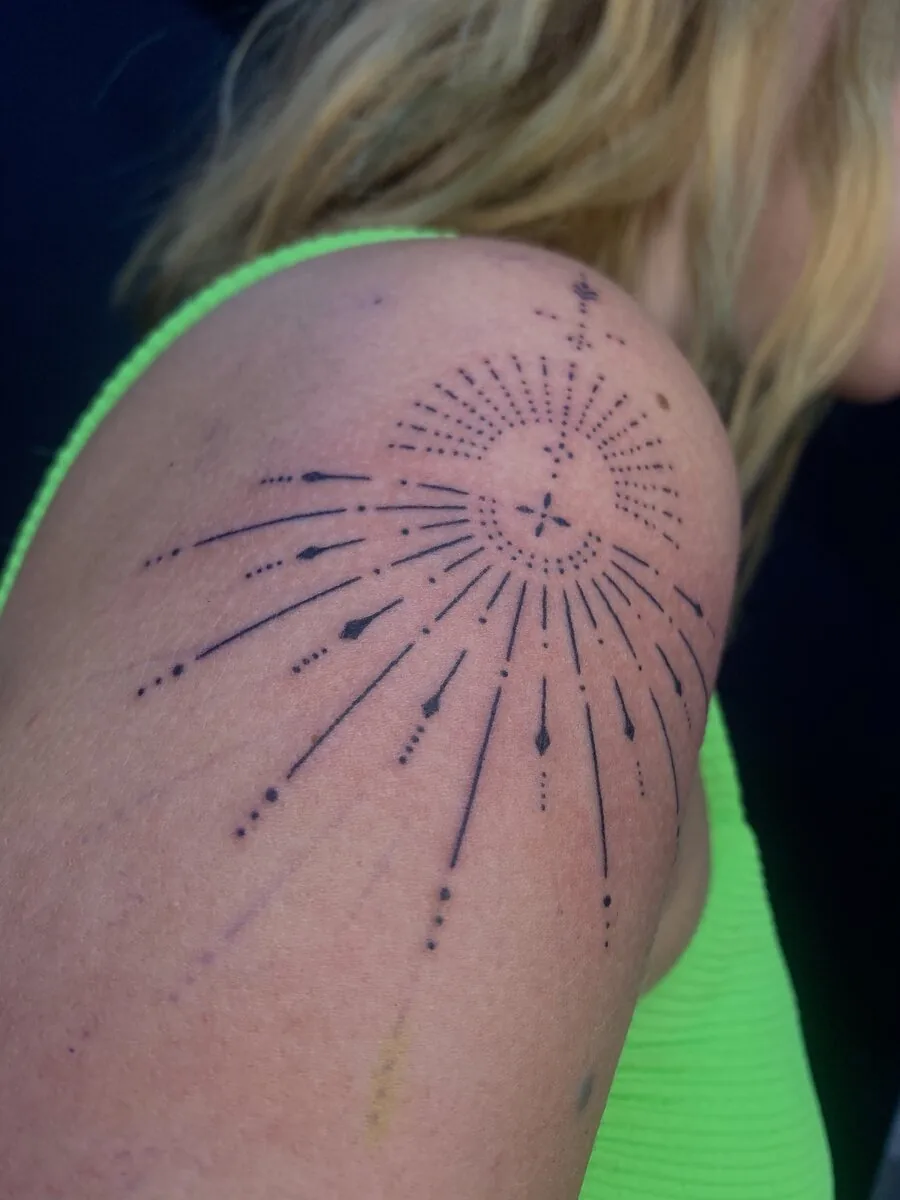 Mao - tattoo-tulum-mao-09.webp