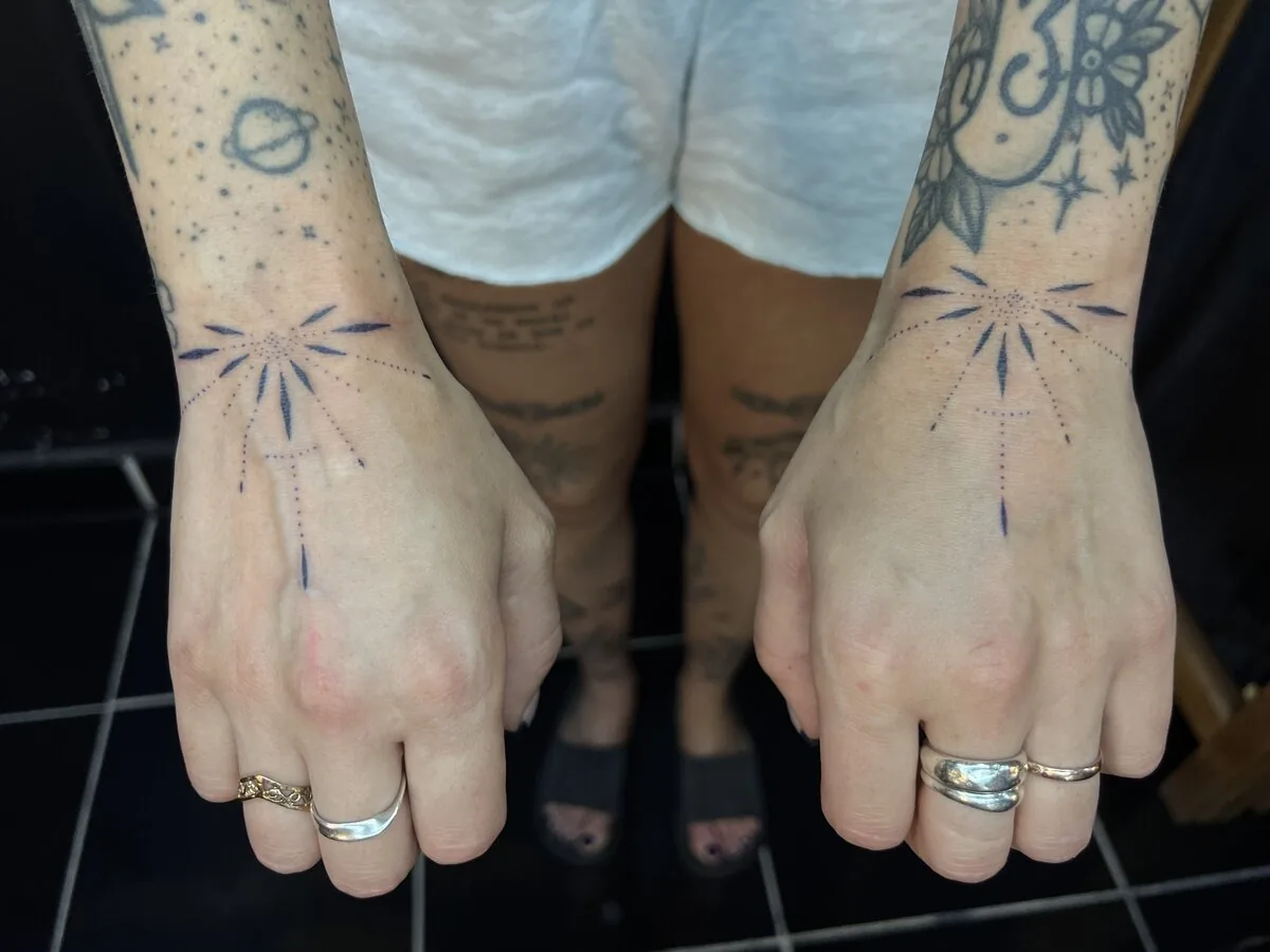 Mao - tattoo-tulum-mao-10.webp
