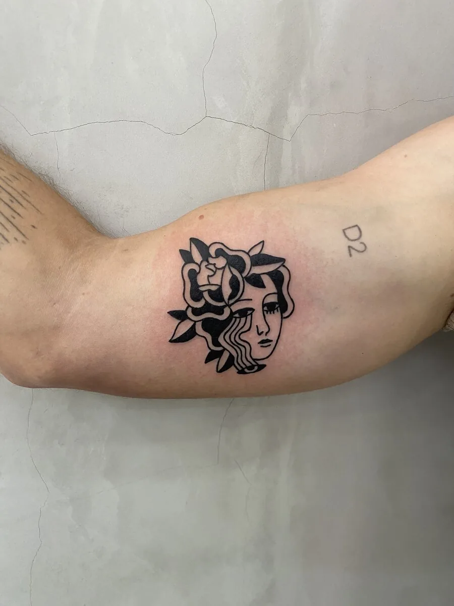 Mao - tattoo-tulum-mao-14.webp