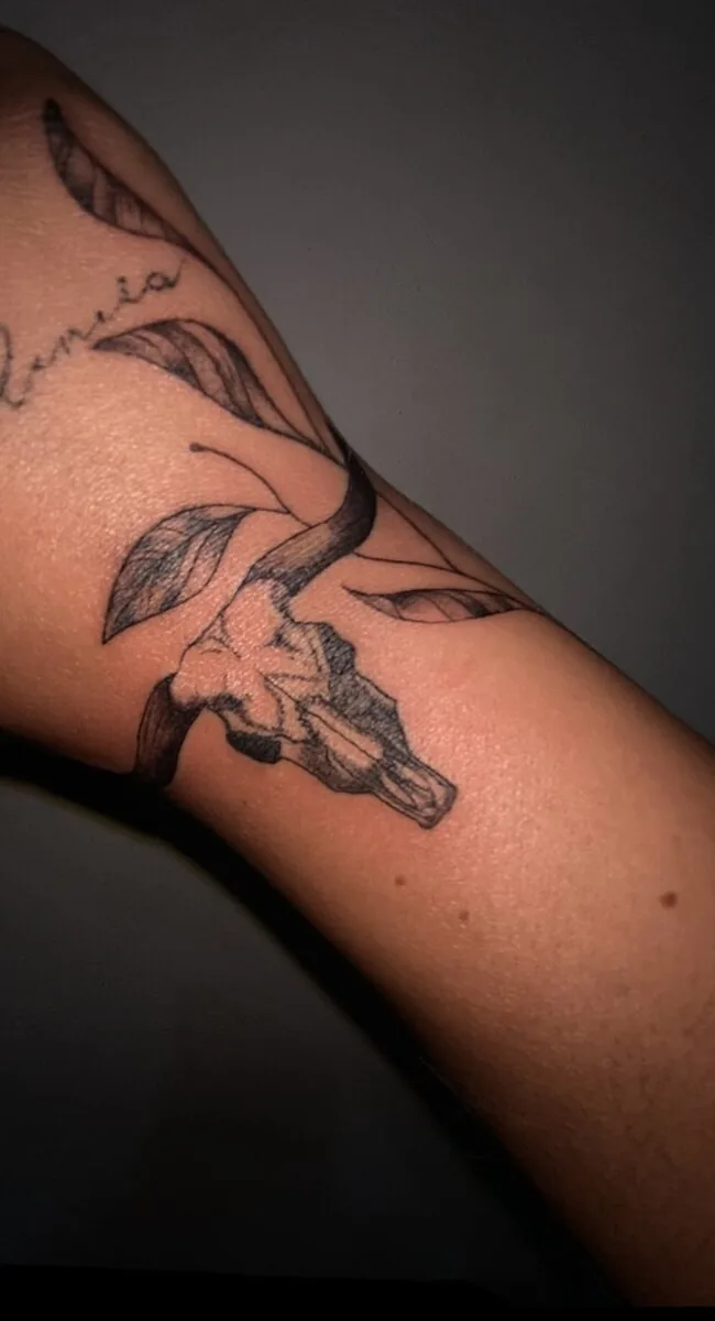 Mao - tattoo-tulum-mao-16.webp