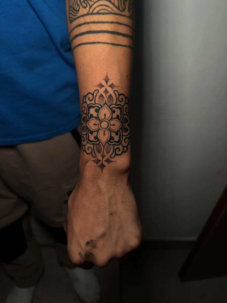 Mao - tattoo-tulum-mao-17.webp