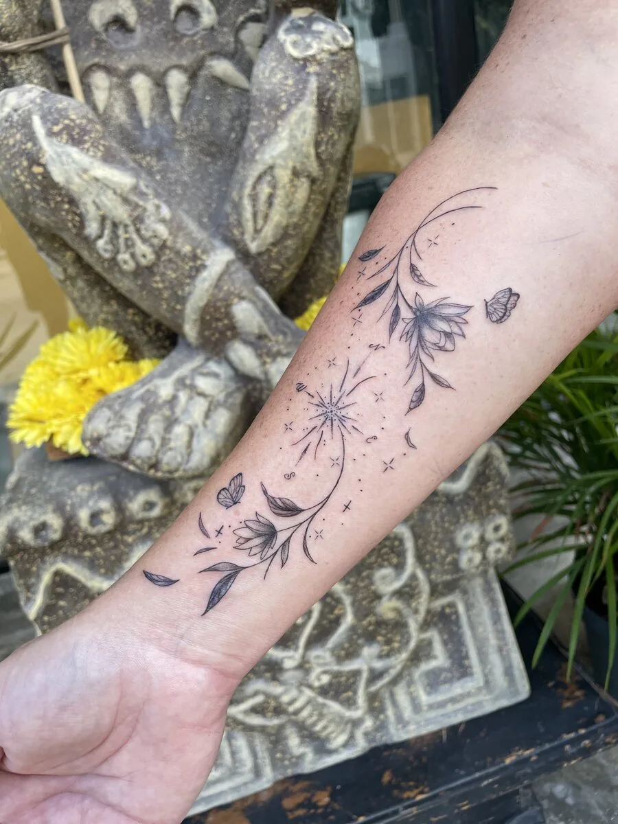 Mao - tattoo-tulum-mao-18.webp