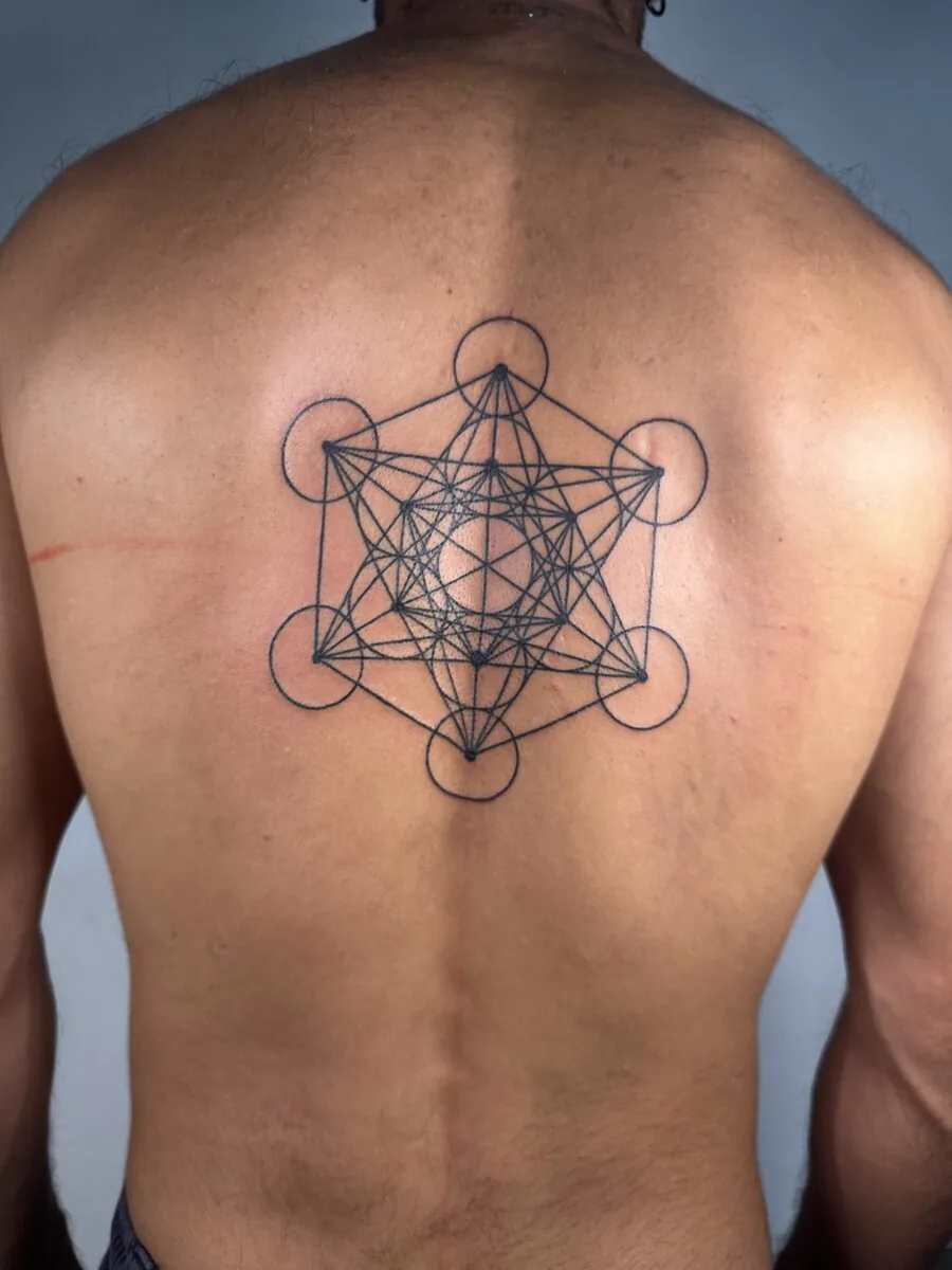 Mao - tattoo-tulum-mao-19.webp