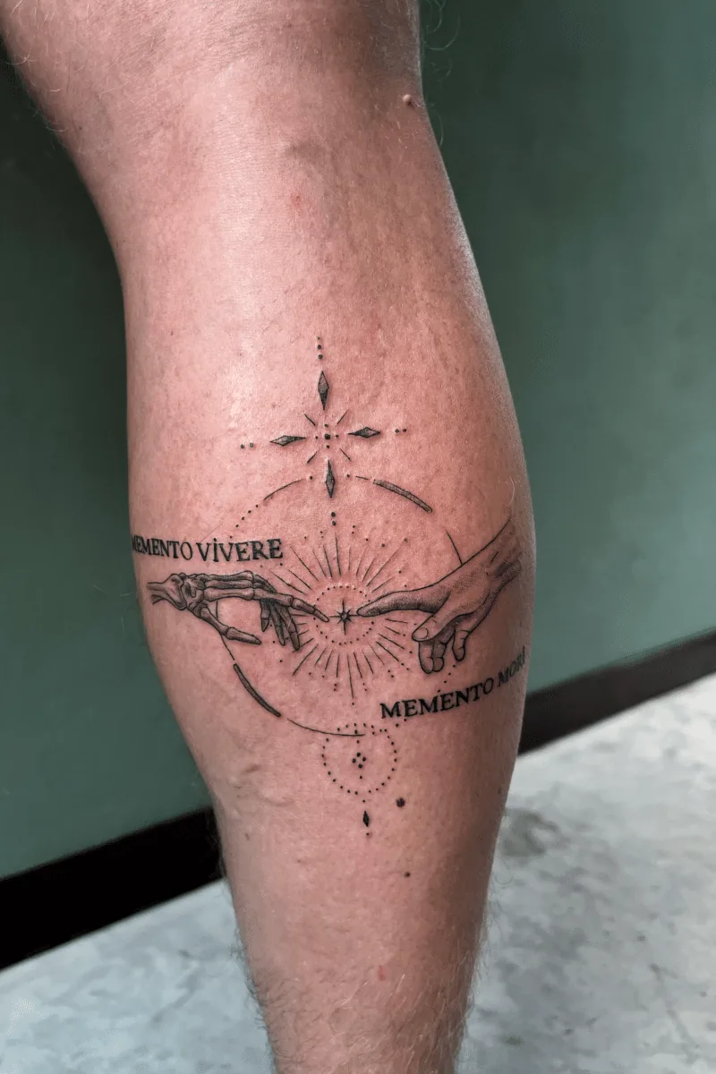 Santiago - santiago-traditional-tattoo-tulum-portfolio-03.webp