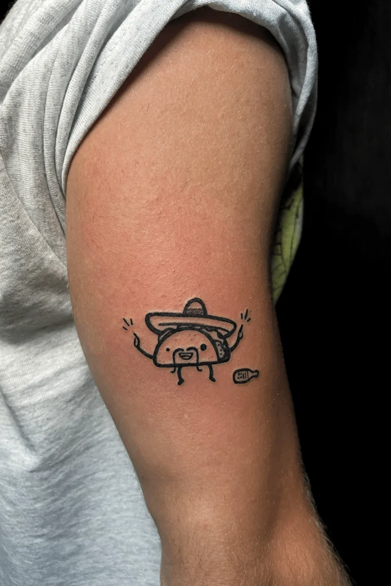 Santiago - santiago-traditional-tattoo-tulum-portfolio-04.webp