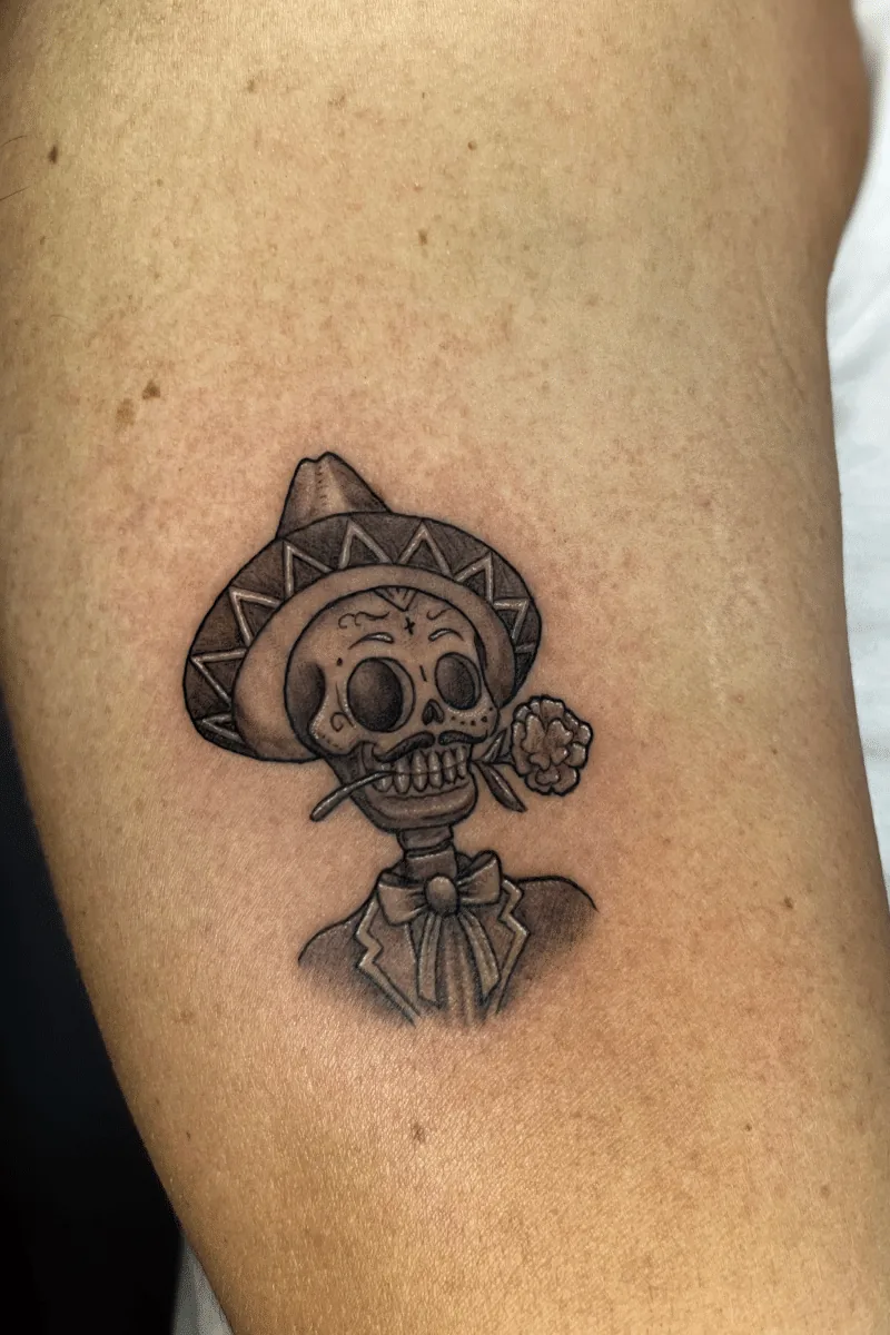 Santiago - santiago-traditional-tattoo-tulum-portfolio-06.webp