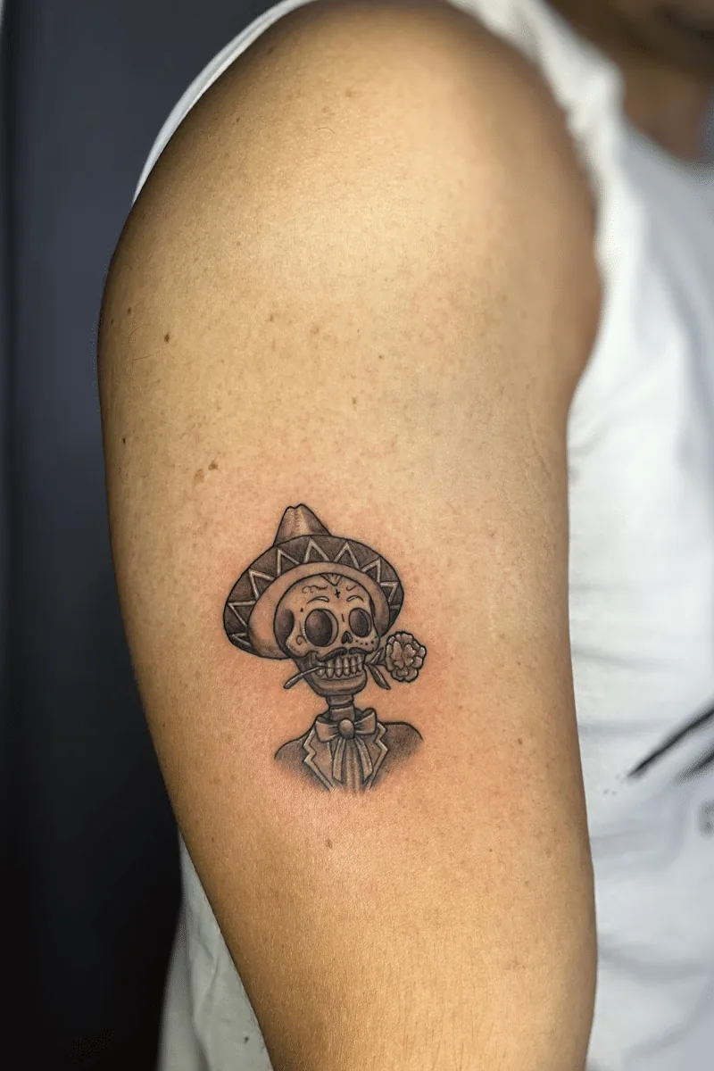 Santiago - santiago-traditional-tattoo-tulum-portfolio-07.webp
