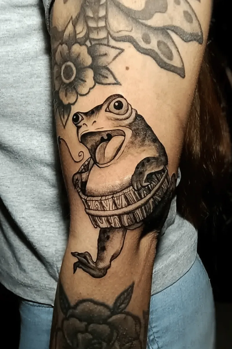 Santiago - santiago-traditional-tattoo-tulum-portfolio-10.webp