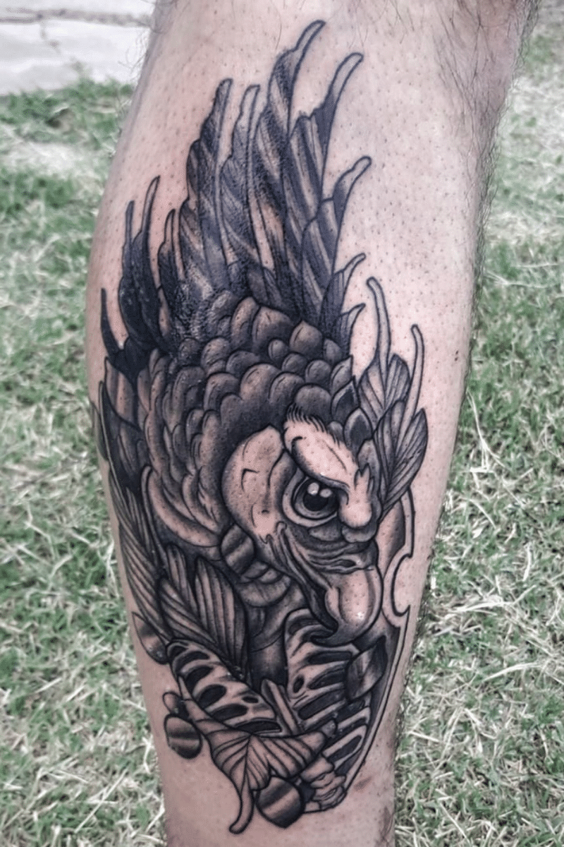 Santiago - santiago-traditional-tattoo-tulum-portfolio-11.png