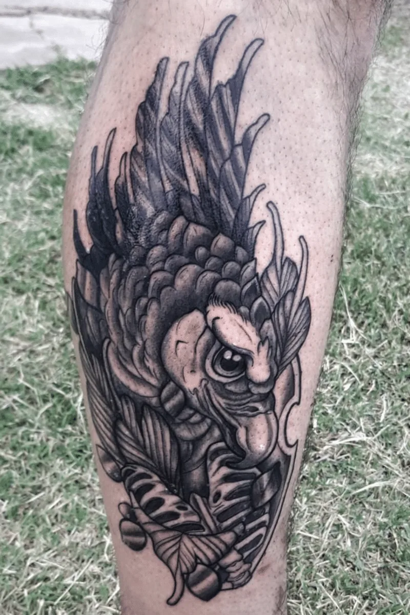 Santiago - santiago-traditional-tattoo-tulum-portfolio-11.webp